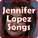 Jennifer Lopez Songs APK