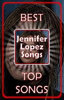 Jennifer Lopez Songs screenshot 2