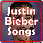 Justin Bieber Songs アイコン