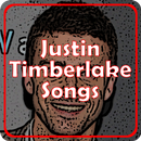 APK Justin Timberlake Songs