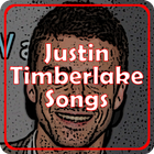 Justin Timberlake Songs আইকন