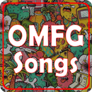 OMFG Songs APK