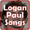 Logan Paul Songs