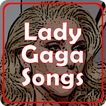 Lady Gaga Songs