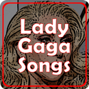Lady Gaga Songs APK