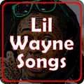 Lil Wayne Songs