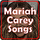 Mariah Carey Songs APK