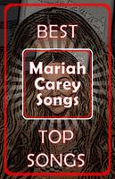 Mariah Carey Songs captura de pantalla 3