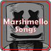 Marshmello Songs