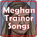 Meghan Trainor Songs APK