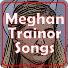Meghan Trainor Songs أيقونة