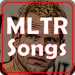 Michael Learns to Rock Songs