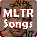 Michael Learns to Rock Songs APK