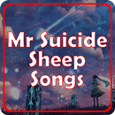 Mr Suicide Sheep Songs APK