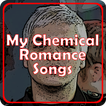 My Chemical Romance Songs