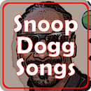 Snoop Dogg Songs APK