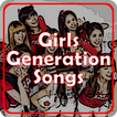 SNSD Girls Generation Songs