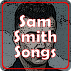 Sam Smith Songs 圖標