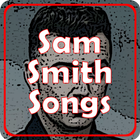 Icona Sam Smith Songs