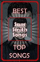 3 Schermata Sam Smith Songs