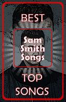 Sam Smith Songs 海報