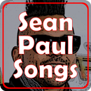 Sean Paul Songs APK