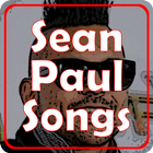 Sean Paul Songs icône