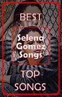 برنامه‌نما Selena Gomez Songs عکس از صفحه