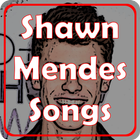 Shawn Mendes Songs 图标