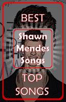 Shawn Mendes Songs Screenshot 3