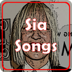 Sia Songs