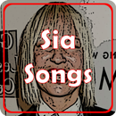 Sia Songs APK