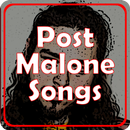 Post Malone Songs APK