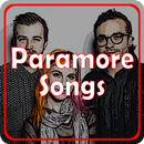 Paramore Songs APK