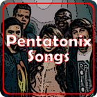 Pentatonix Songs-icoon