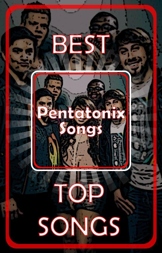 TÉLÉCHARGER PENTATONIX WE ARE YOUNG ARE TÉLÉCHARGER PENTATONIX YOUNG WE