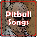 Pitbull Songs APK