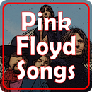 Pink Floyd Songs APK