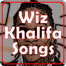 Wiz Khalifa Songs APK