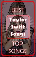 Taylor Swift Songs 截图 3