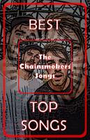 The Chainsmokers Songs ポスター