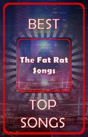 The Fat Rat Songs स्क्रीनशॉट 2