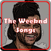 The Weeknd Songs