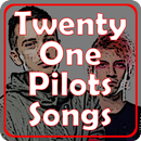 APK Twenty One Pilots Songs