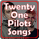 Twenty One Pilots Songs APK
