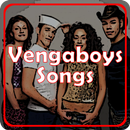 Vengaboys Songs APK