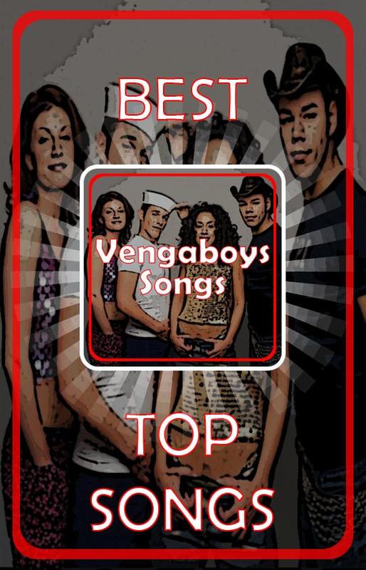 Boom boom boom vengaboys lyrics Boom boom boom vengaboys lyrics