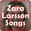 Zara Larsson Songs