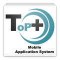 Top+ 4.2