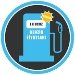 Benzin Fiyatları